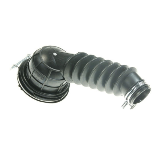 Durite cuve/pompe 2478000100