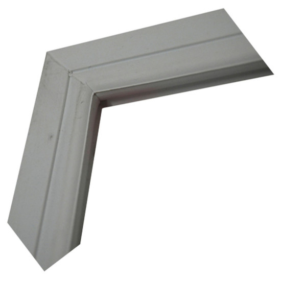 Joint de porte (partie congélateur) C00048558