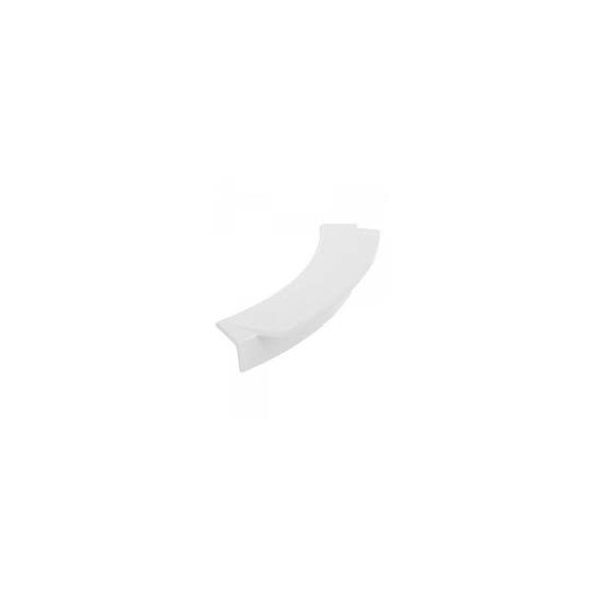 Poignée de porte d'origine 12007091