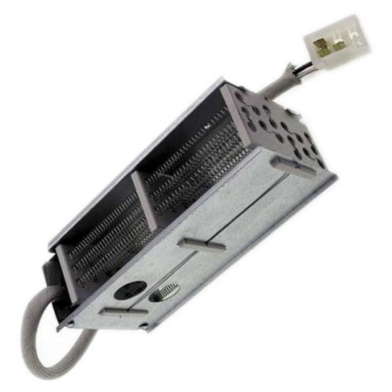 Résistance 850W + 850W 524020901, 51562