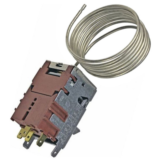 Thermostat d'origine 00093004