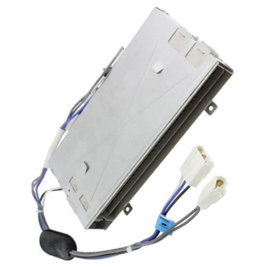 Resistance 2500W DC47-00030C