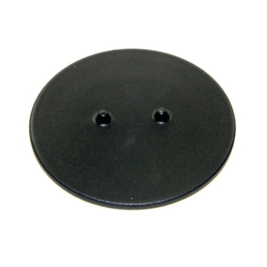 Chapeau de bruleur rapide C00095456, 482000028087