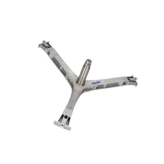 Croisillon de tambour DC97-18457A