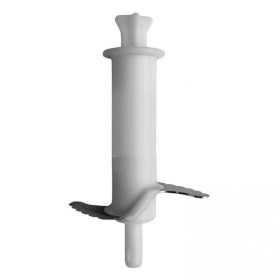 Couteau à glace 7050140
