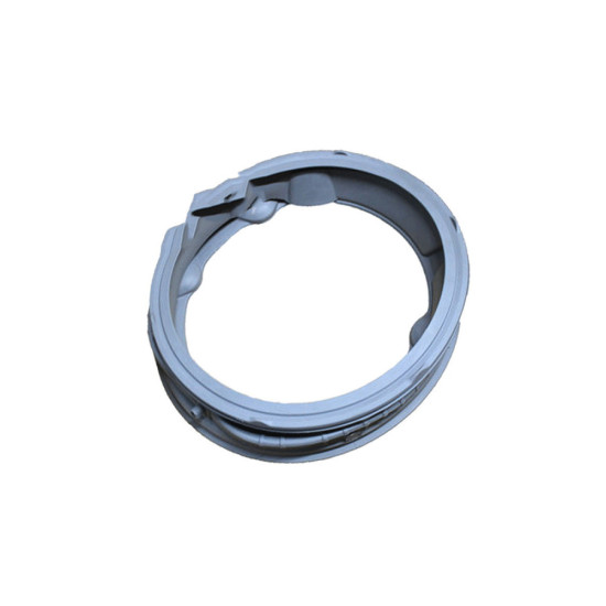 Manchette de hublot MDS66651608