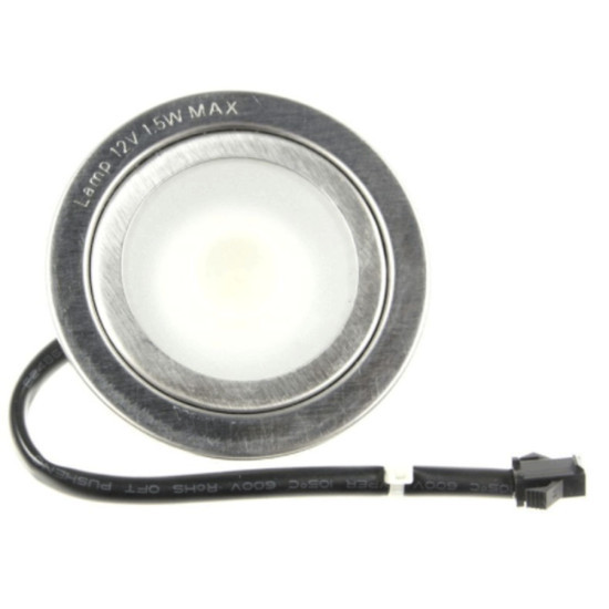 Ampoule led  12V  1.5W 49026692