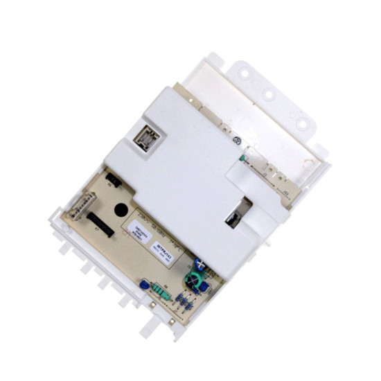 Module programmé 41023419