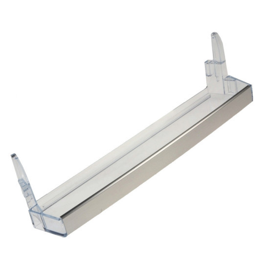 Balconnet à produits laitiers d'origine 2651047025, 2631002090