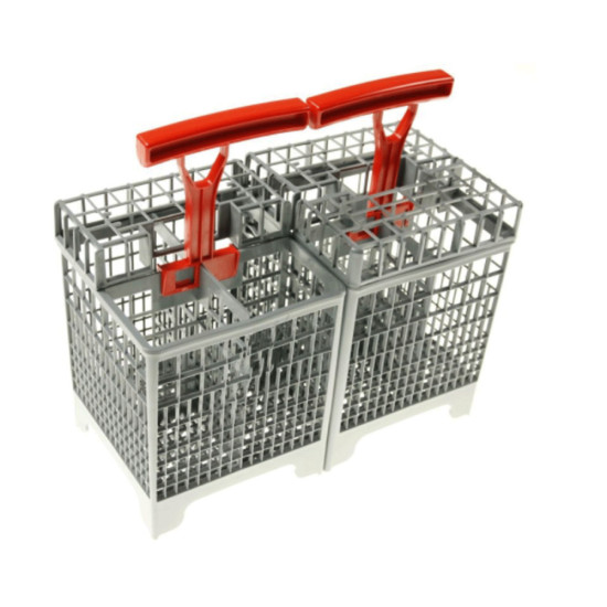 Panier à couverts 41045913