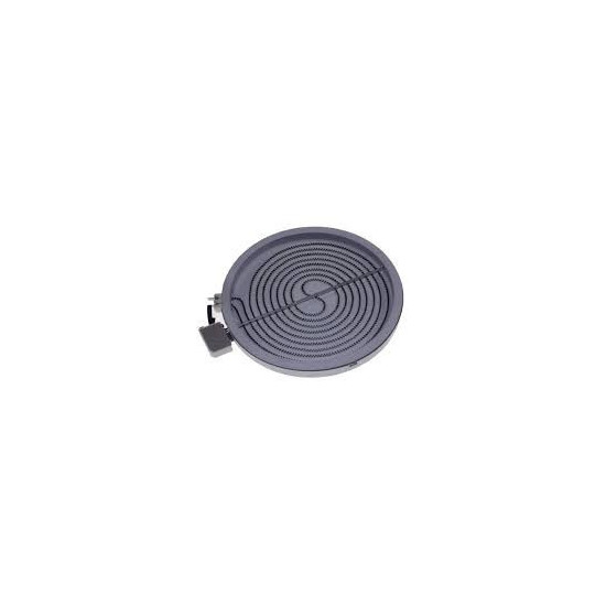 Foyer radiant HL 2100W C69D002A0