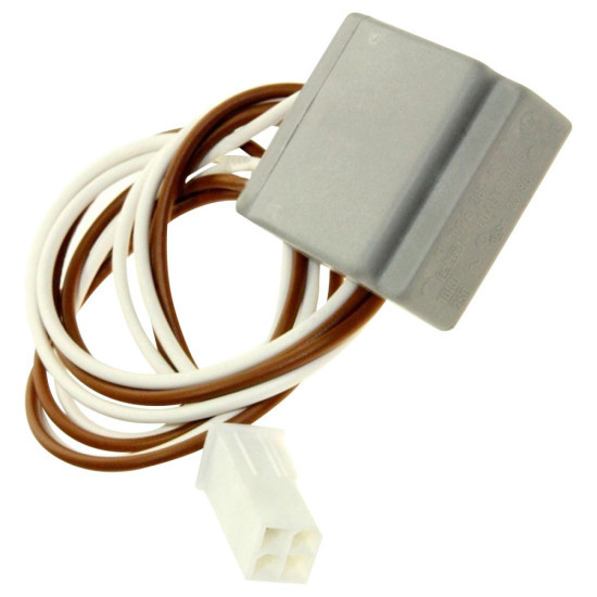 Thermostat d'origine 480132102117