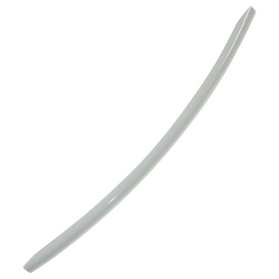 Poignee de porte 41010131