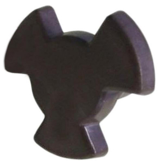 Entraineur de plateau tournant 74X0006