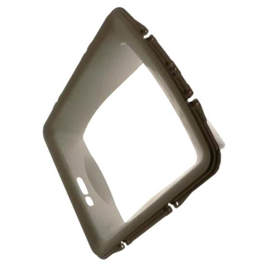 Cache manchette WT6105900