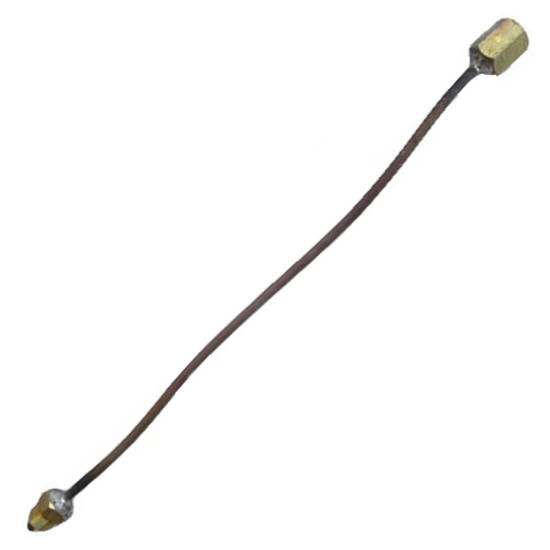 Raccord Pressotat 500584529