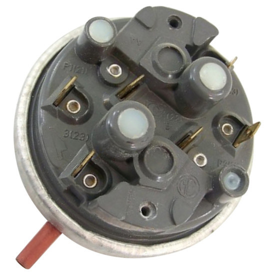 Pressostat 51X8670