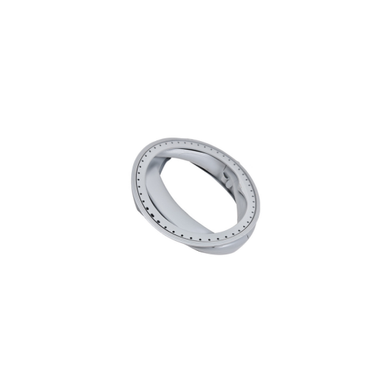 Joint de hublot (manchette) d'origine 1325550117