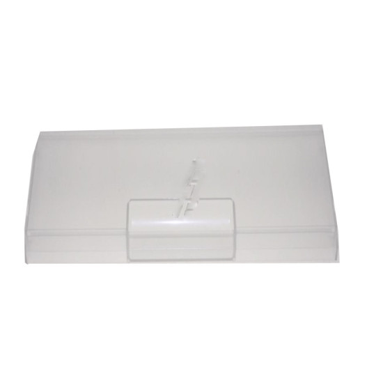 Bandeau tiroir d'origine 00669637