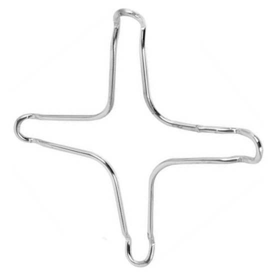 Grille C00047805