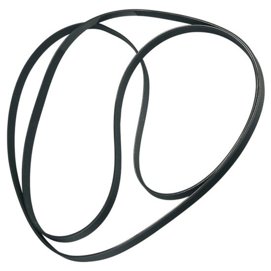 Courroie 1915 J5 compatible 5017140