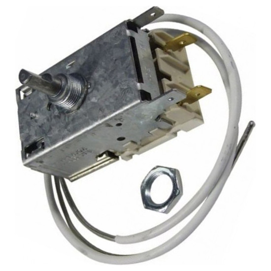 Thermostat C00031420