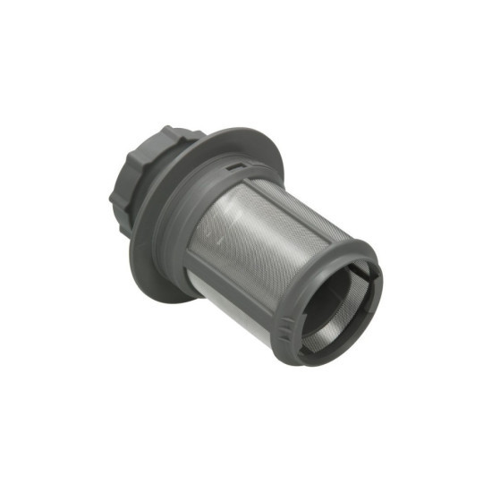 Microfiltre d'origine 061.5079