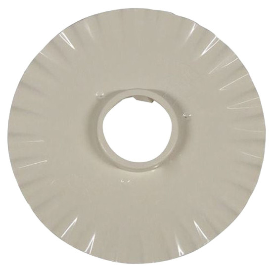 Disque à émulsionner MS-0A12059
