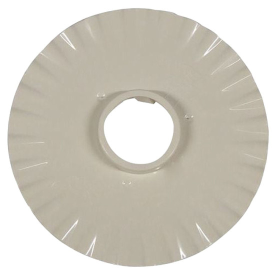 Disque à émulsionner MS-0A12059