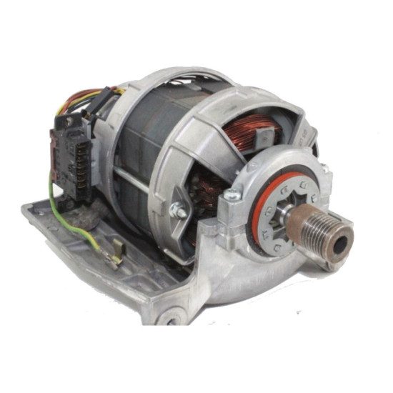 Moteur 55X7765