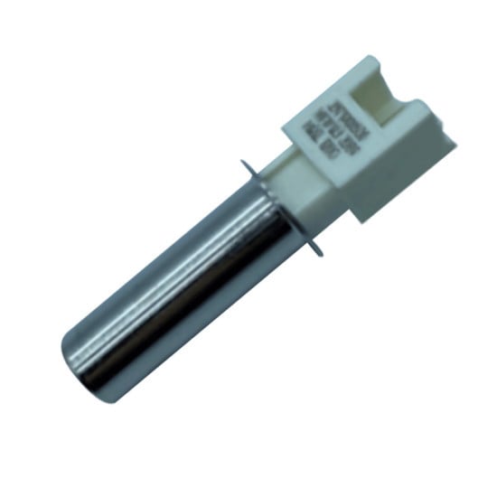 Sonde 2971900500