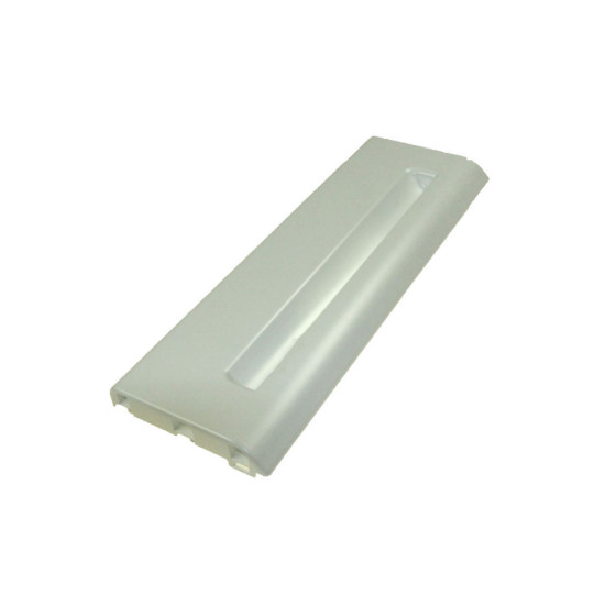 Façade de tiroir d'origine 2244010035