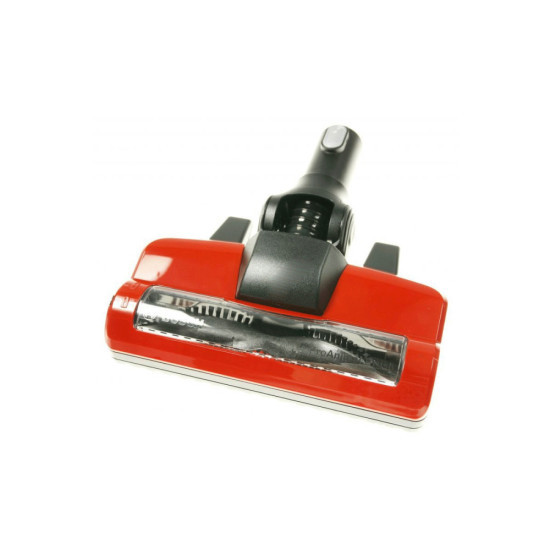 Brosse, Embout d'origine 17003111