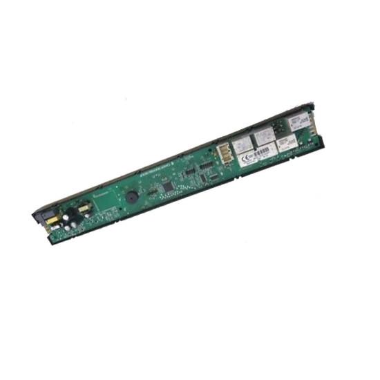 Module programmé 49037268