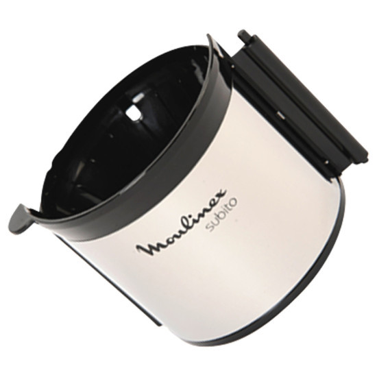 Porte-filtre SS-201125