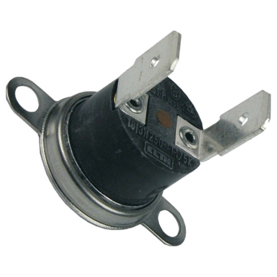 Limiteur de température 120°C d'origine 481228228315