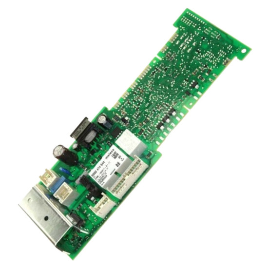 Carte électronique, module de puissance 12006603