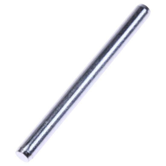 Axe de poignée d'origine 481241728045