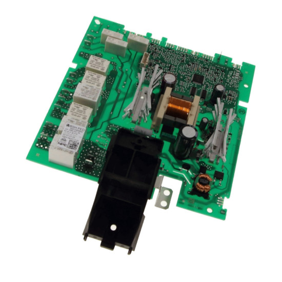 Module de commande d'origine 11047411