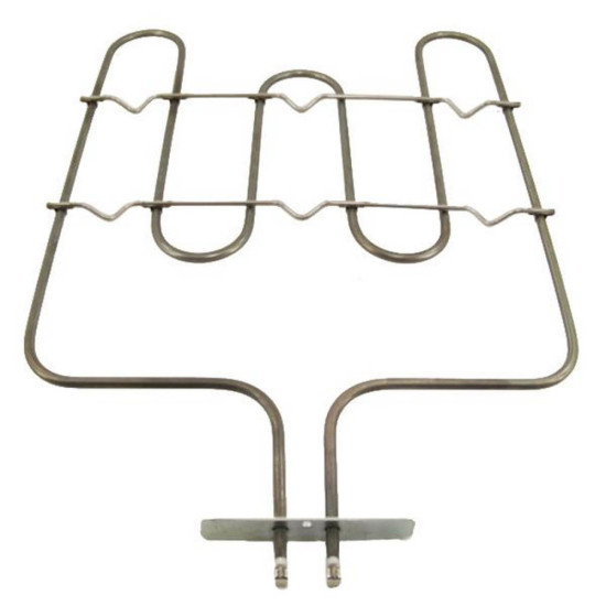 Résistance SOLE 1530W 44003315