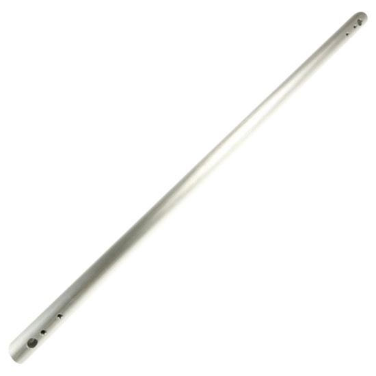 Poignée de porte 3878496045
