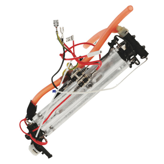 Chauffe-eau instantané TASSIMO d'origine 12006830