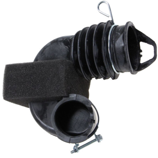 Durite boite cuve 34010616