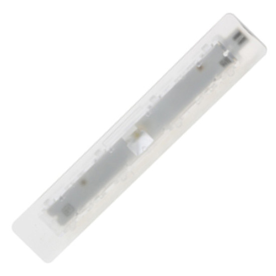 Diode led 00630920
