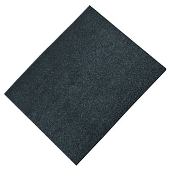 Filtre charbon (à l'unité) d'origine 50296117000