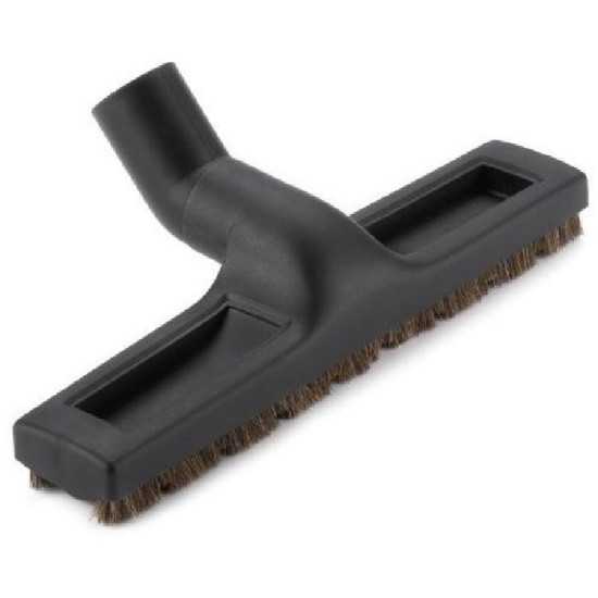 Brosse parquet BR25 diam 32mm ou 35mm 35600702