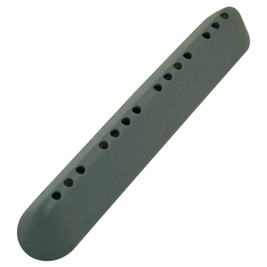 Aube de tambour 481241888993