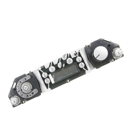 Carte électronique, module de commande d'origine C00372820, 488000372820