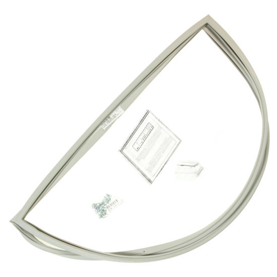 Joint de porte 7109309