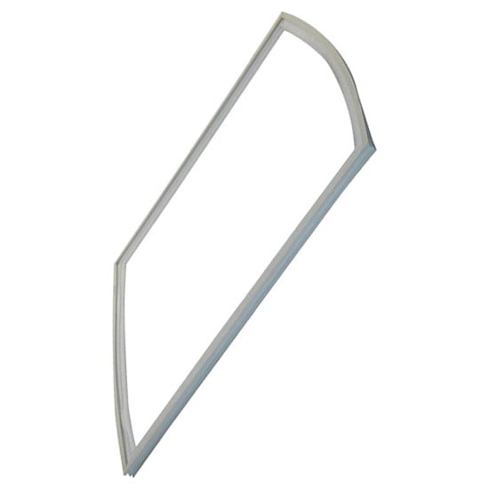 Joint de porte (partie  réfrigerateur) d'origine C00032142